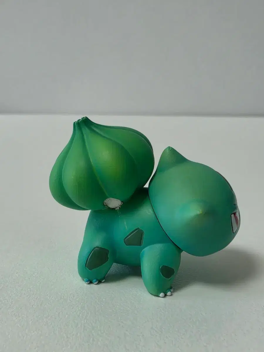 thumbnail-9